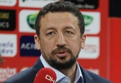 "Önemli iki maç oynayacağız"