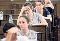Her soru altın değerinde