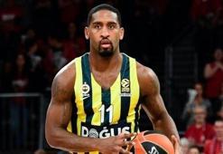 Brad Wanamaker Boston Celtics'te