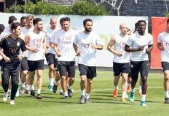 Büyük sınav 28 Haziran'da