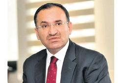 Hükümetin ilk gündemi bedelli ve OHAL olacak