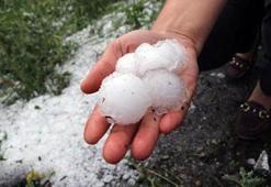 Meteoroloji'den çok kritik uyarı geldi!