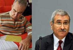 Baykal olmazsa Yılmaz açacak!