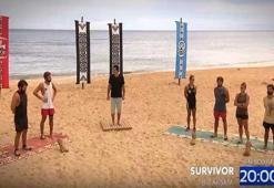 Survivor yarı finalisti kim oldu? Acun Ilıcalı'dan flaş açıklama geldi!