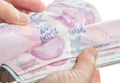Son dakika: İşten ayrılan da ikramiye alabilir