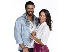 Erkenci Kuş ilk bölümüyle bu akşam başlıyor!