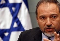 İsrail'den Hamas'a liman teklifi