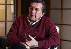 Kulisler bununla çalkalanıyor! Kurultay yapmadan İnce’ye devredecek