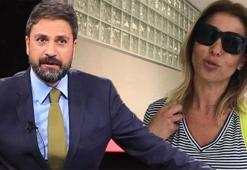 Gülben Ergen tazminat davasını kazandı!