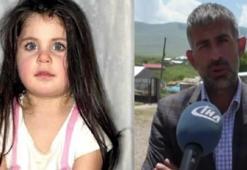 12 gündür aranıyor! Leyla ile ilgili flaş gelişme