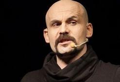 Atalay Demirci ile ilgili flaş gelişme! İfadesinde...