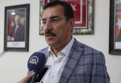 Bakan açıkladı! Artık tamamını devlet ödeyecek