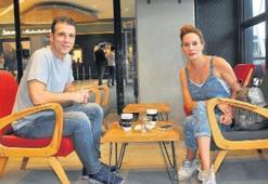 Yaz boyunca çalışacak