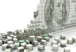 Lira için en kötü atlatılmış olabilir
