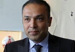 Çetinkaya gitti, Başar yolda