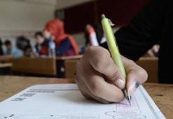 Geçen yıla göre hareket etmeyin!