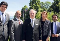 Galatasaray'da UEFA bilmecesi!