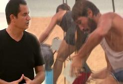 İkinci isim de belli oldu! Acun büyük sürprizi açıkladı