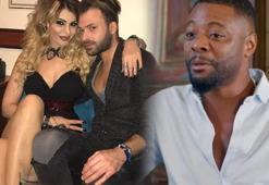 Gece kulübü saldırısının nedeni belli oldu! İlginç Nouma detayı