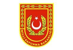 Milli Savunma Bakanlığı bin 500 daimi işçi alacak