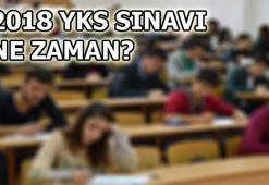 YKS ne zaman yapılacak? Sınava gireceklerin dikkat etmesi gerekenler...