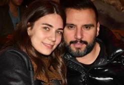 Buse Varol'un kanalı belli oldu