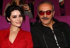 Çıldırtan yorum! Takipçisine ayar verdi