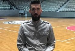 Erkan Veyseloğlu'ndan özeleştiri