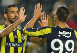 Mehmet Topal: Bir futbolcuyu taraftarın önüne atmak...