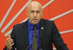 Çok konuşulacak iddia! ‘CHP’de o akşam sistem çalışmıyordu…’