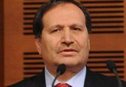FETÖ firarisi Tekalan'ın kızı hakim karşısında