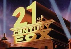 ABD, Disney'in 21st Century Fox'u satın almasını onayladı