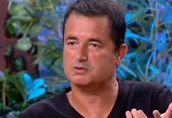 Ölüm haberi sonrası Acun'dan flaş karar!