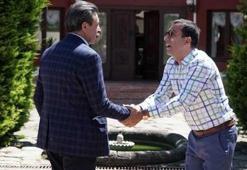 Kocaman Ailem 4. yeni bölümde gerçekler ortaya çıkıyor!