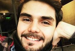 Acun Ilıcalı'yı yıkan ölüm haberi: Hain bir saldırı sonucu kaybettik