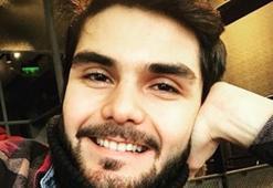 Fenerbahçe'den Alper Baycın için başsağlığı mesajı