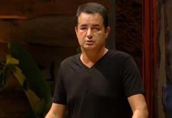 Survivor çeyrek finali iptal edildi! İşte sebebi...