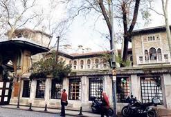 Özel okulların taban puanı düştü