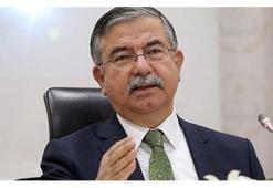 Bakan Yılmaz'dan atanacak öğretmenlerle ilgili flaş açıklama!