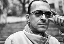 Şair Küçük İskender'e kanser teşhisi kondu