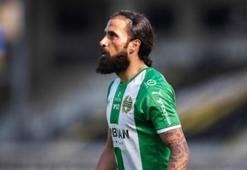 İsmail Kartal'dan Erkan Zengin bombası!