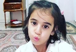 Ankara Valisi'nden kayıp Eylül ile ilgili son dakika açıklaması