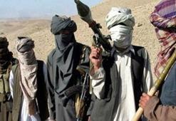 Afganistan'da ateşkes sona erdi