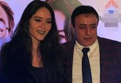 Mahmut Tuncer'in kızı Gizem Tuncer'in cezası belli oldu