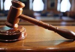 ÖKK darbe davasında tahliye talepleri reddedildi