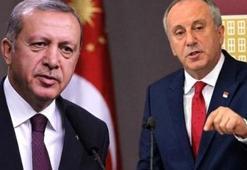 RTÜK, cumhurbaşkanı adaylarına hakareti affetmedi