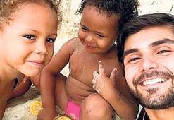 Dominik’te öldürülen Alper’in hayali yönetmen olmaktı
