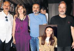 40 kilo et yediler