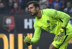 Comolli Trapp için bastırıyor!