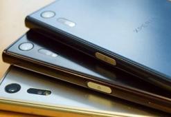 "Sony Mobile Türkiye pazarından çekiliyor"
